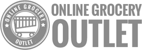 Online Grocery Outlet