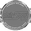 Phily Sports Bar