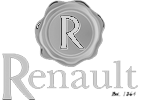 Renault Winery