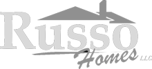 Russo Homes