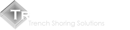 TrenchTech, Inc. logo