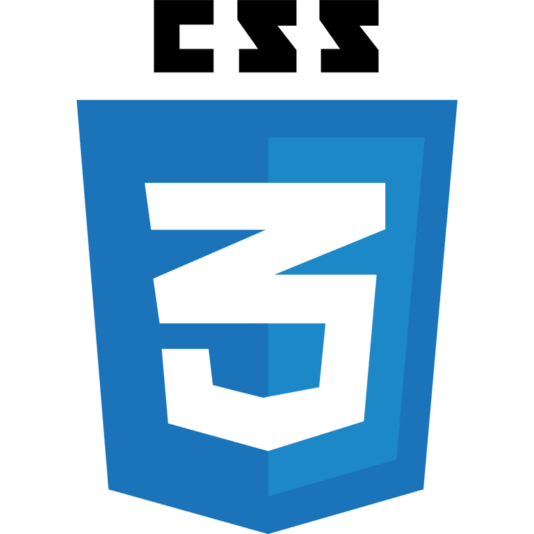 CSS3 Development