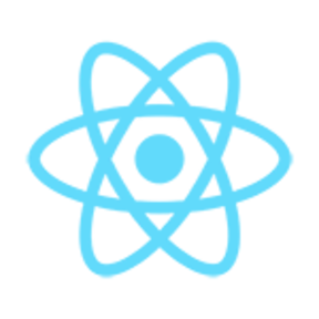 React-Native Programming